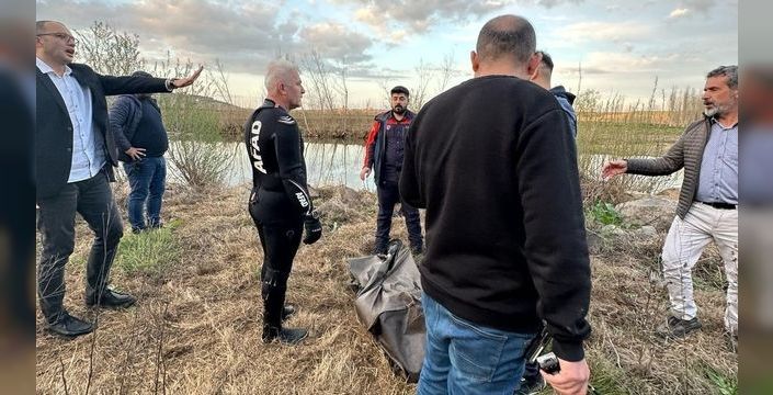 Cinayet sanığı: Olayın failleri aydınlatılsın