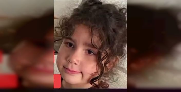 Çorum'daki kazada yaralanan üç çocuk annesi yaşamını yitirdi
