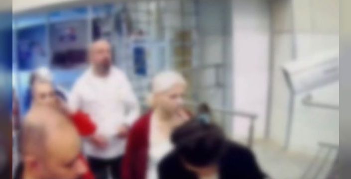 DEAŞ finans ağına operasyon: 7 kişi tutuklandı