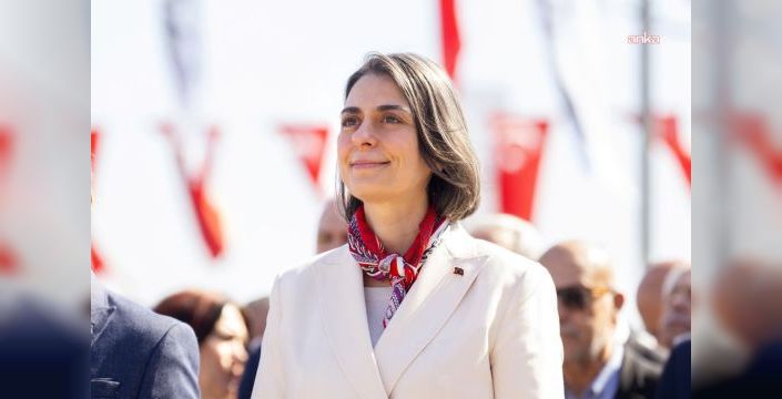 Dedetaş: Sevinçlerimiz içeridekiler nedeniyle yarım