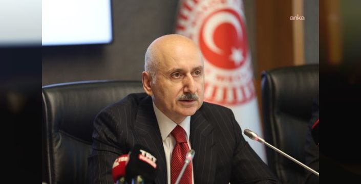 Dijital konaklama platformları için TBMM'de yeni düzenleme