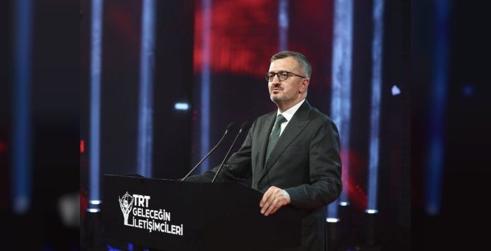 Dijital platformlar tarafsız mecralar olarak değerlendirilemez