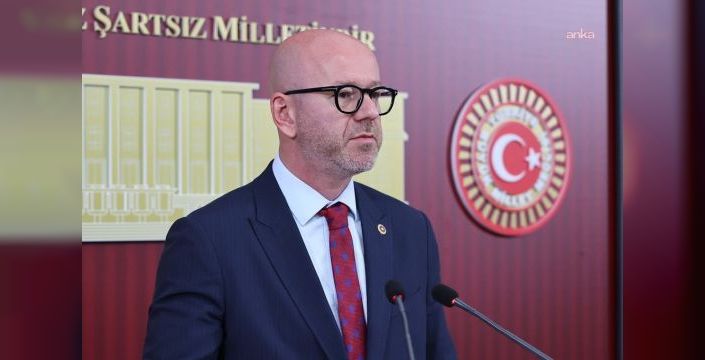 Doğal gazda kademeli geçişle faturalar ikiye katlanacak