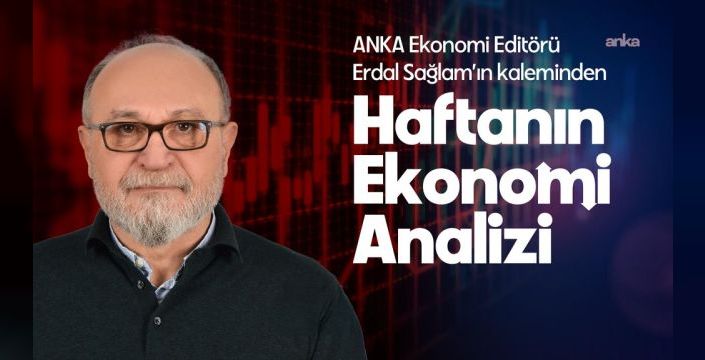 Döviz rezervlerindeki artış, faiz indirimine zemin hazırlıyor