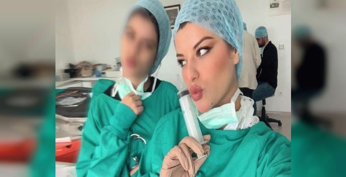 Ejegül davasında olay yerinde keşif yapılacak