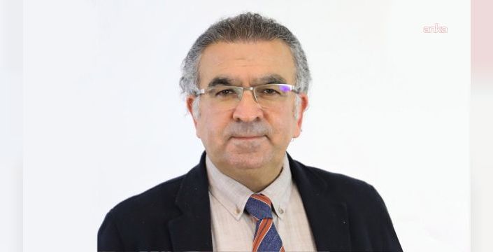 Ekonomist Yılmaz: Akaryakıt zamları her şeye yansıyacak