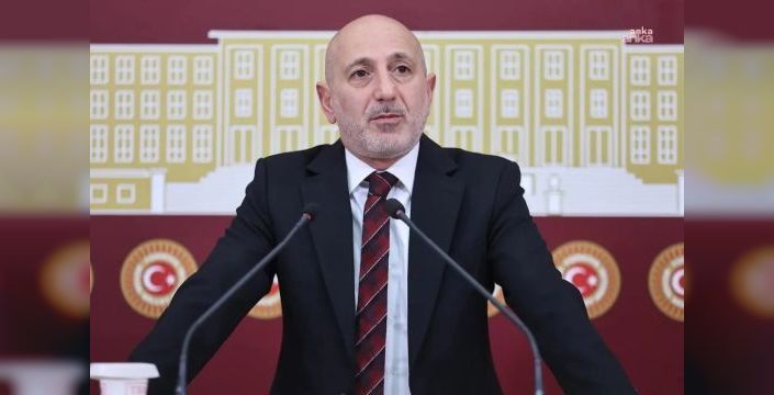 Elbistan-Göksun yolunda güvenlik önlemleri artırılmalı