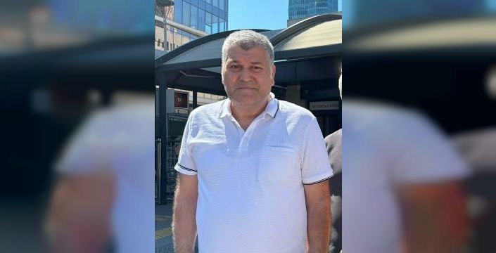 Elektrik çarpması sonucu ölen kızın babası: Tedbir alınsaydı bu olmazdı