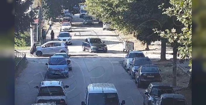 Elif Mavi'nin ölümüne neden olan sürücüye hapis cezası talebi