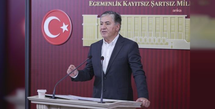 Emir: Yargıtay kararı ihraçları yok sayacak