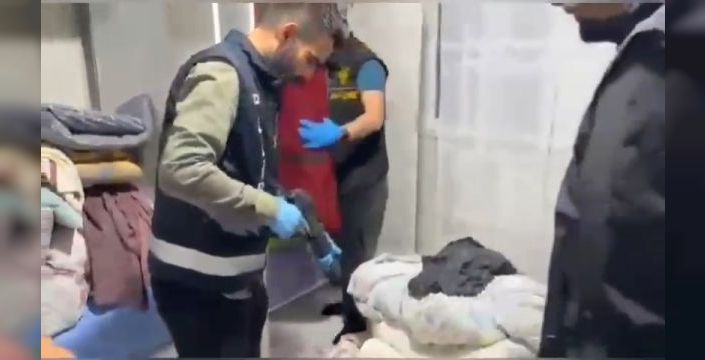Erhan Kurt cinayetinde 19 yıl sonra 6 gözaltı