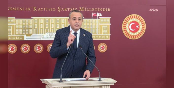 Ertuğrul Kaya'nın siyasi kararını hemşehrileri verecek