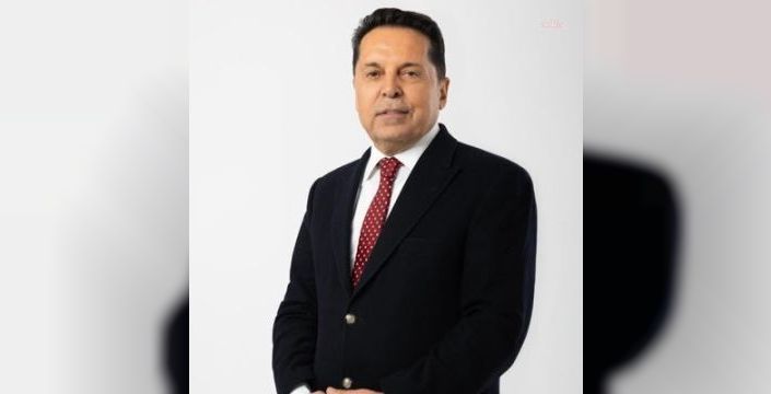 Esenyurt belediye başkanı kayyım yönetimini eleştirdi