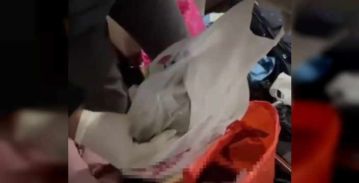 Esenyurt'ta düzenlenen uyuşturucu operasyonunda 7 kişi gözaltına alındı