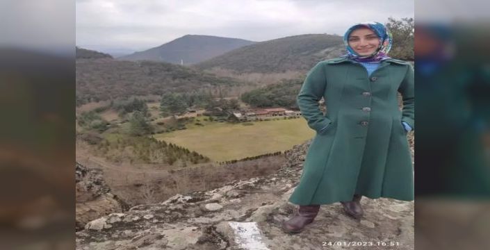 Eşini öldüren sanığa verilen ceza Yargıtay tarafından onandı