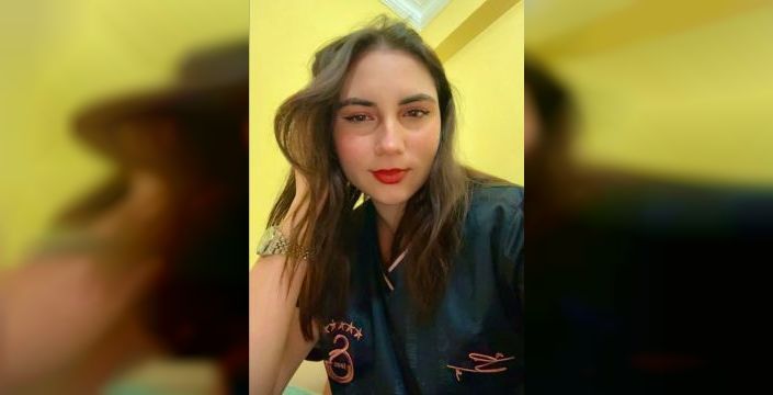 Eski sevgili cinayetinde tutuklama