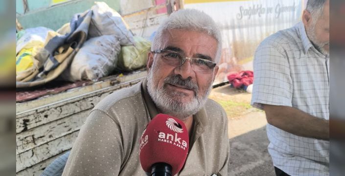 Eylülde enflasyon yüzde 1,84 arttı