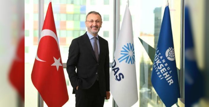 Eyüpsultan Belediyesi soruşturmasında 13 kişi tutuklandı