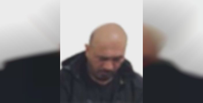 Fatih'te araca ateş açan şüpheli tutuklandı