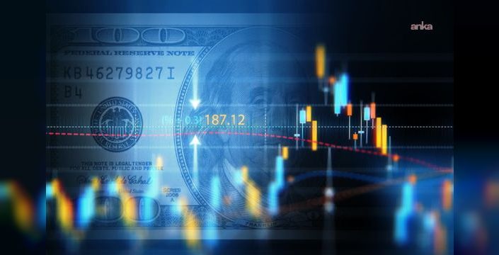 Fed faizi yüzde 3,75-4 aralığında sabit tuttu