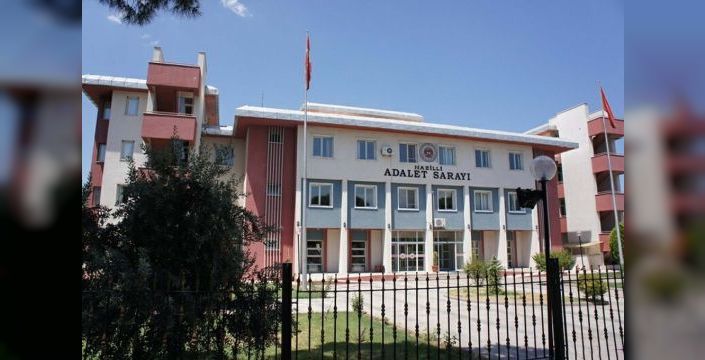 Fetö soruşturmasında beyin cerrahı tutuklandı
