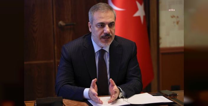 Fidan'dan yapay zekâ güvenliği için ortak kapasite önerisi
