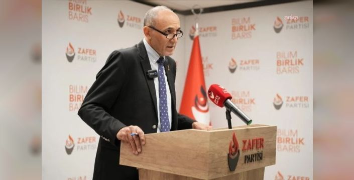 Fikret Artan'dan Erdoğan'a fon krizi çağrısı: Yönetim değişmeli