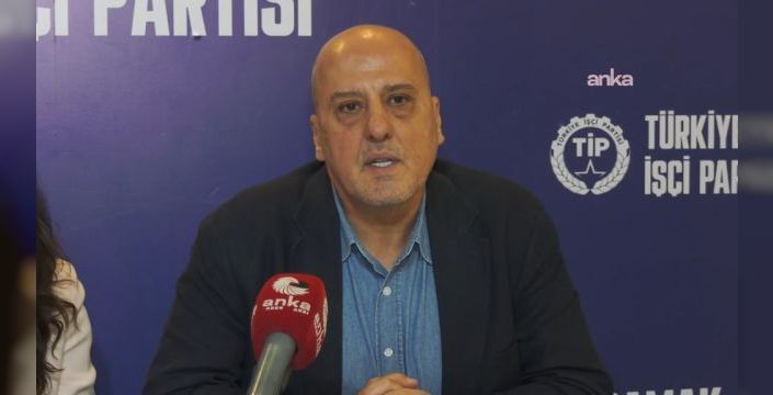 Fon soruşturmasında tedbir kararları kaldırıldı