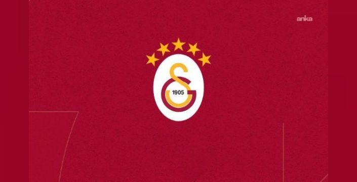 Galatasaray: “Yavuz hırsız ev sahibini bastırırmış”