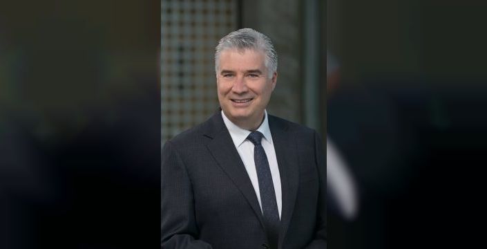 Garanti BBVA'dan sterlin ekstre seçeneği