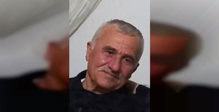 Gemlik’te yaşlı çift evinde ölü bulundu
