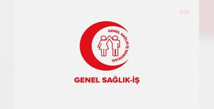 Genel Sağlık-İş'ten il müdürüne sendika ziyareti tepkisi