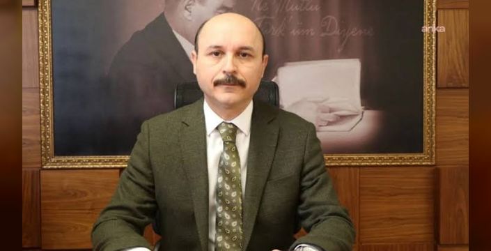 Geylan: Kamu çalışanı ve emeklisi milli gelirden pay almalı
