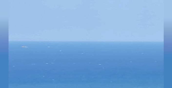 Girne'deki gemi kazasında kimlikleri belirlenen 3 kişi daha açıklandı