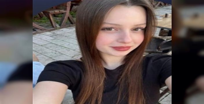 Gökçe'yi öldüren erkek arkadaşıydı, annesi ayrılmak istediğini söyledi