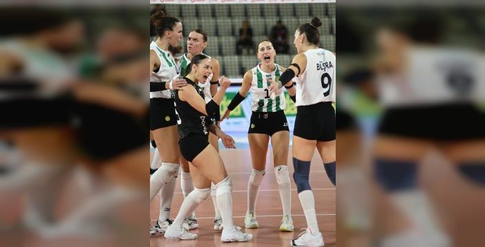 Göztepe, evinde Manisa Büyükşehir Belediyespor'u ağırlayacak