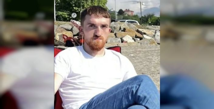 Grizu patlamasında hayatını kaybeden işçiler toprağa verildi