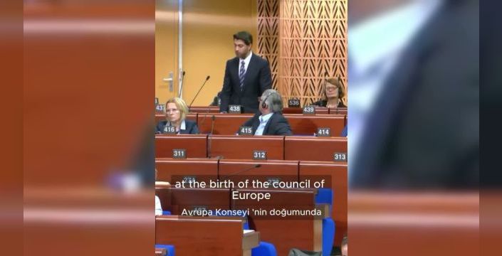 Gümüş, İmamoğlu'nun tutukluluğuna karşı oruca başladı