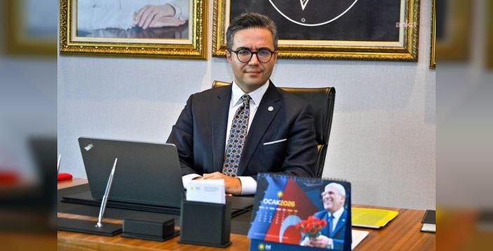 Halk TV'ye kayyım atandı