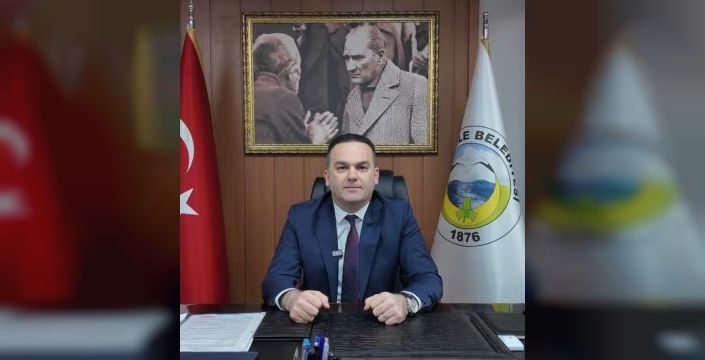 Hasbi Dede'nin cezası onandı, Görele'de başkanlık seçimi yapılacak