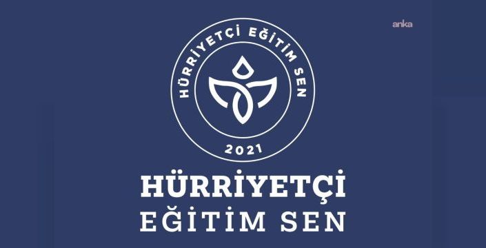 Hürriyetçi Eğitim Sen iddiaları yalanladı