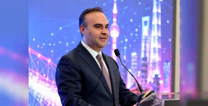 IAC 2026, Antalya'da düzenlenecek ve uzay vizyonunu tanıtacak