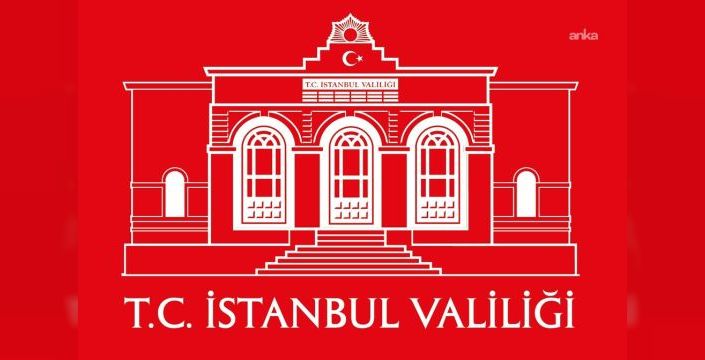 İki belediye başkan vekili görevden alındı