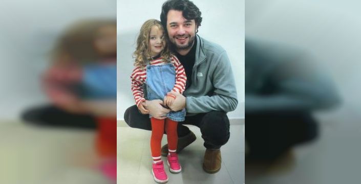 İmamoğlu'nun avukatı Pehlivan'dan ağabeyi için tepki