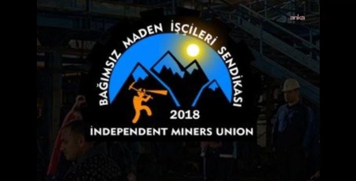 İmbat Madencilik kazasında delil karartma iddiaları gündemde