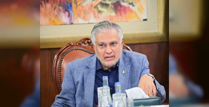 İran ve Pakistan dışişleri bakanları telefonda görüştü