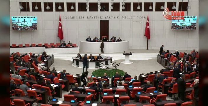 İskender Bayhan, emekçilerin güvenini sorguladı