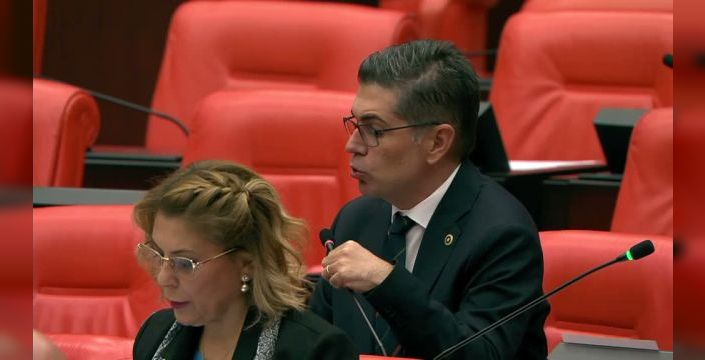 Isparta'daki elma üreticileri maliyet sıkıntısı yaşıyor