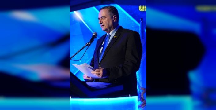 İsrail Savunma Bakanı: Seçim öncesi İran'a saldırmayacağız