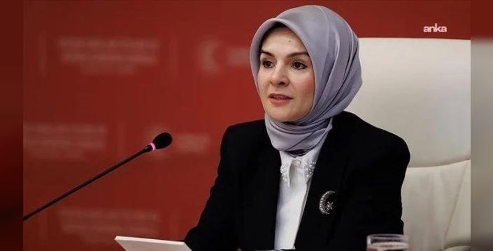 İstanbul'a sağlanan sel yardımı 430 milyon lirayı buldu